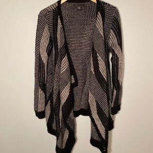 BCBG Cardigan